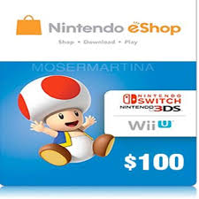 This nintendo eshop code generator serves free nintendo eshop gift cards code in value of $25 $50 $100 and nintendo switch online gift card code in amount $7.99 and $12.99 in daily basis. Unused Nintendo Eshop Gift Codes 2020 In 2021 Free Eshop Codes Xbox Gift Card Nintendo Eshop