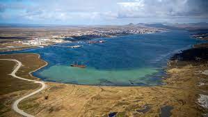 El presidente consideró que es una gran noticia para la soberanía argentina el reconocimiento por parte de la onu de la existencia de una disputa por la soberanía de las islas malvinas. El Congreso De Argentina Aprueba Dos Leyes Que Refuerzan La Soberania De Las Islas Malvinas Rt
