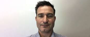 Tim Pike heads up P.A. People Gold Coast HQ