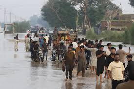 نقل مکانی