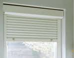 Roller Shutters Interior Window Shutters Indoor Roller Security Shutters For Doors And Windows Security Shutters Interior Window Shutters Interior Windows
