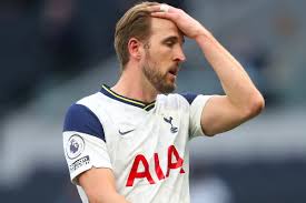 Tottenham hotspur brought to you by Mq32nevfedy Im