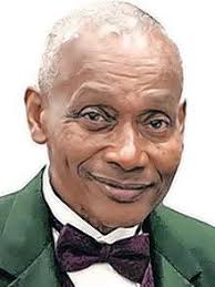 Gilmore Wheeler Jr. Obituary (2024)