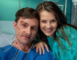 Aktorka z Trójmiasta zagra w Klanie