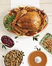 Better easter brunch than it had to be yelp 5 Stores In Kearney That Will Cook Your Thanksgiving Meal For You Local News Kearneyhub Com