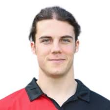 Profile Patrick Bick, : Info, news, matches and statistics