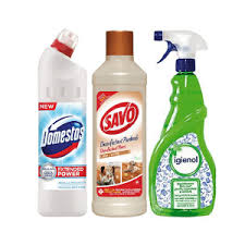 Comercializare produse de curatenie, distributie produse horeca, aparate profesionale nilfisk. Produse De Curatenie Higitop Ro