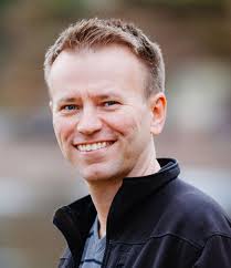 Todd Johnson Photography