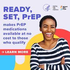 Luckily, most insurance will cover the cost of prep, so most people pay little to nothing for their prescription. Do You Have Health Insurance Paying For Prep Prep Hiv Basics Hiv Aids Cdc