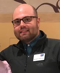 American Cancer Society manager talks Dayton's fight against breast cancer