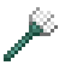 Maybe you would like to learn more about one of these? Trident Minecraft Wiki Fandom