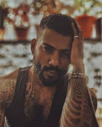 Day 83/365 Here are few transformations that makes my heart smile ❤️ The  first step towards your transformation is to start loving yourself a bit  more than what you currently do 🥹