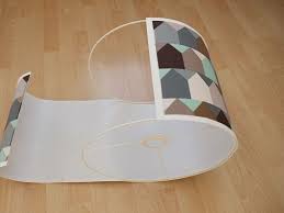 Material Werkzeug Etsy De Lampenschirm Lampe Schirm