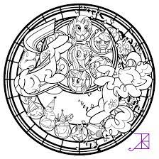 We did not find results for: 13 Pics Of Kingdom Hearts Stained Glass Coloring Pages Disney Coloring Home