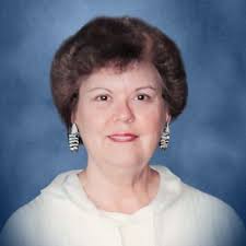 Wages & Sons Funeral Home Memorials and Obituaries