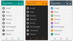 Disini saya akan sedikit jelaskan dari berbagai sumber dan master android cara root andromax c3 dengan benar. Tutorial Lengkap Cara Root Dan Pasang Twrp Di Andromax A A16c3h Techin Id