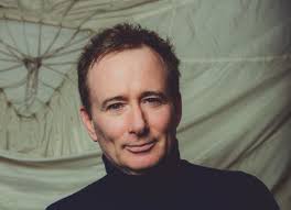 Joe Keithley: Movies, TV, and Bio