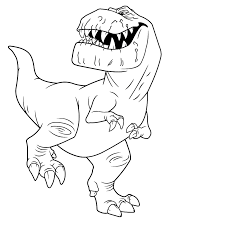 Op hema.com shop je eenvoudig de leukste strandlakens. Mewarn05 Dinosaurus In Ei Kleurplaat