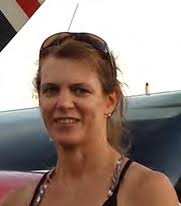 Darwin Surf Life Saving Club Annual Report & Financial Statement 2019