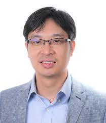 Prof. Dr. Ton Duc Do