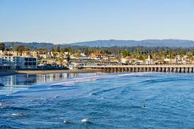 Maybe you would like to learn more about one of these? 17 Best Places To Visit In California Planetware