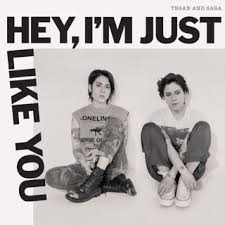 We did not find results for: Tegan And Sara Heartthrob Album Review Pitchfork