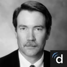 Dr. John R. Chase, MD