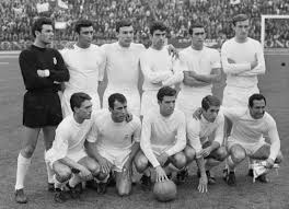 Real madrid (dragonborn) h2h barcelona (stdm). Fc Barcelona Against Real Madrid The History Of El Clasico