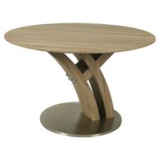 pastel quanto basta wood dining table sonoma stainless steel www hayneedle com dining table wood dining table round wood dining table