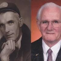 Henry Judd Whitfield