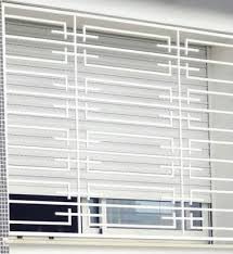 Pin By Itabudi On Gril Grill Door Design Balcony Grill Design Window Grill Design Modern