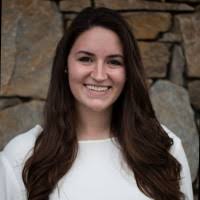 Joanna Schwartz Email & Phone Number