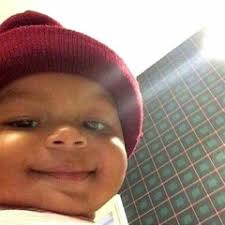 Stream No More by YNW Melly