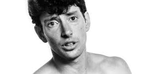 JONATHAN RICHMAN and The MODERN LOVERS