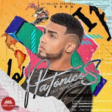 Videos mobiles fondos de pantalla intrumentales los sabados promocion blog policies. Jay Wheeler Platonicos Album 2020 Dj Jay Anime Crying
