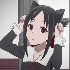 Musou kakyou / touhou niji sousaku doujin anime: Aesthetic Anime Pfp Love Is War