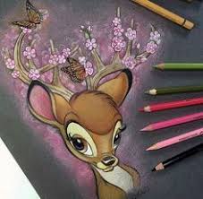 Meyveli Balonlari Patlat Balon Oyunlari Apps On Google Play Disney Drawings Disney Art Disney Tattoos