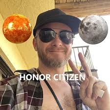 Play Honor Citizen by Honor Citizen