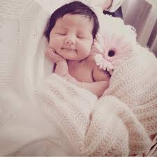 Tidak dapat dinafikan kecomelannya memang mampu menarik perhatian dan membuat orang ramai tidak lekang mata memandang. Rozita Che Wan Teruja Untuk Hamil Dan Harap Timang Cahaya Mata Secepat Mungkin