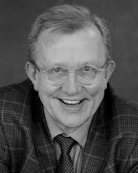 Deutsche Stiftung Denkmalschutz