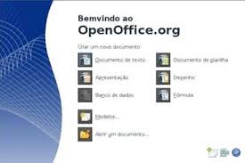 At least 400 mbytes available disk space for a default install via download. Apache Openoffice Org Download To Mac Em Portugues Gratis
