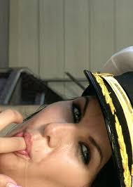 Collection with 8799 high quality pics. Blacksonsluts Rihanna Samuel Belgium Brunette Unlimetd Free Pornpics Sexphotos Xxximages Hd Gallery
