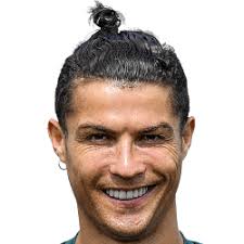 He also became the first player to score in 10. Cristiano Ronaldo Football Wiki Fandom