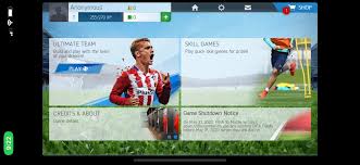 Totw weghorst review | new star pass & totw players! 532 Best R Fifamobile Images On Pholder The Cross Spammer Starter Pack Meme