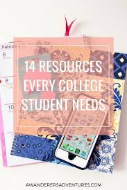 Contact Support College Classes Education College Freshman College