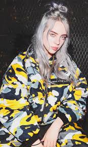 See more ideas about billie eilish, billie, billie eilish wallpaper. Tumblr