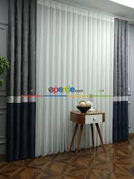 Dikey tül zebra perde (gölge stor mekani̇k perde, i̇malat ve tasarim hi̇zmetleri̇). 2021 Sezonu Tul Dikey Zebra Perde Fon Kumasli Tul Dikey Perde Stor Tul Perde Hepsi Birarada Ekru Eperde Com