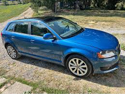 Image result for Aruba Blue 2009 A3