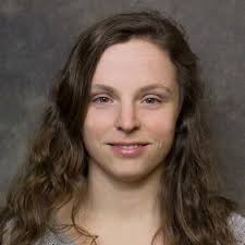 Physical and Occupational Therapy Team