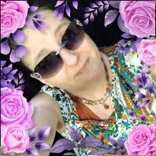 Structure Fire (Woodstock) Woodstock Fire